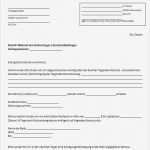 Widerrufsformular Vorlage Wunderbar Vorlage Widerrufsformular Fappit Index Und Beschwerden