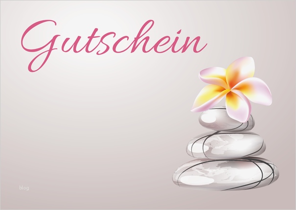 Widerrufsrecht Vorlage Onlineshop Angenehm Gutscheine Für Kosmetik Und Behandlungen Cosmetic Duttler