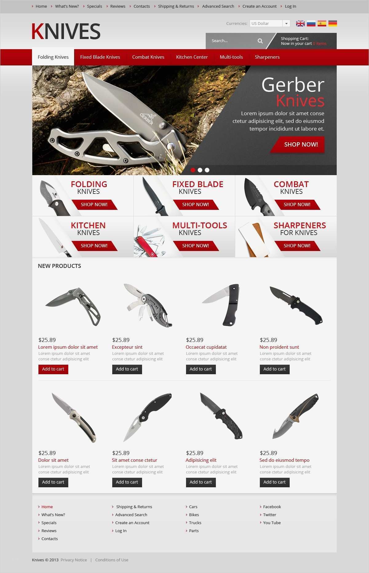 Widerrufsrecht Vorlage Onlineshop Angenehm Os Merce Vorlage Für Haushaltswaren