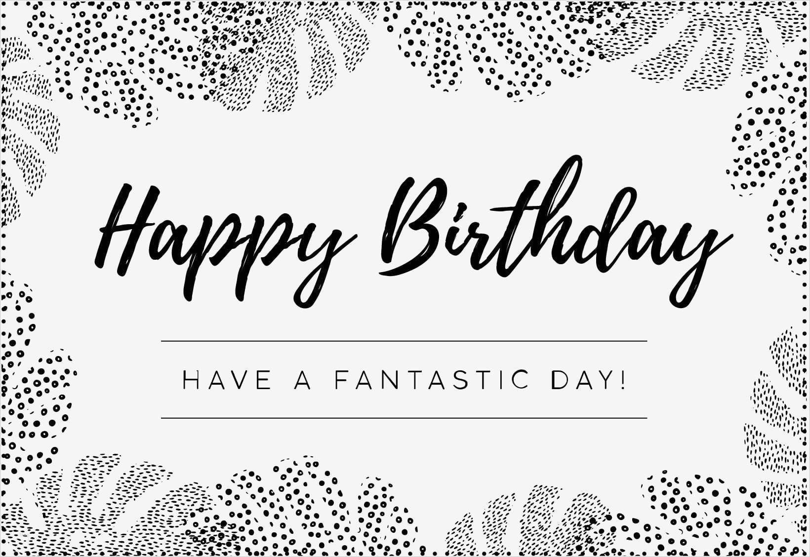 Widerrufsrecht Vorlage Onlineshop Bewundernswert Ecco Verde "geburtstag" Download Gutschein Ecco Verde