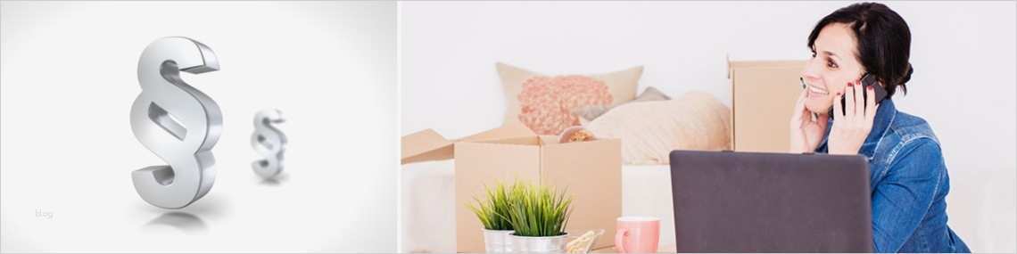 Widerrufsrecht Vorlage Onlineshop Bewundernswert Widerrufsrecht Poco Lineshop I Ihr Einrichtungsmarkt I