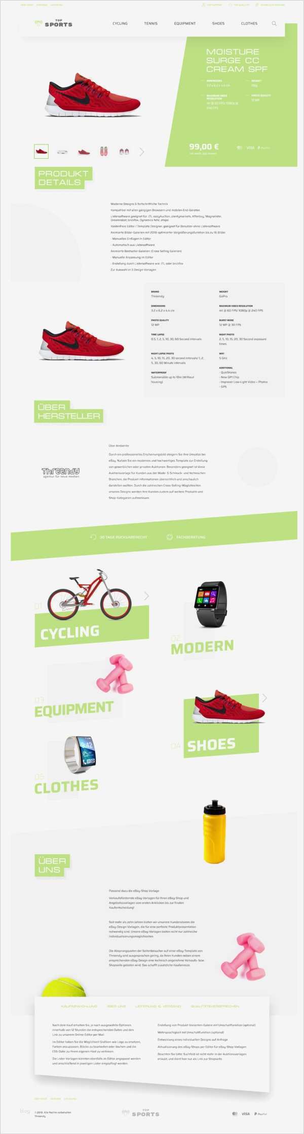 Widerrufsrecht Vorlage Onlineshop Erstaunlich Fein Beste Line Shop Vorlagen Galerie Ideen fortsetzen