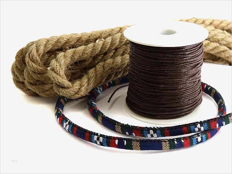 Widerrufsrecht Vorlage Onlineshop Erstaunlich Mit Bändern Und Drähten Basteln Sescha