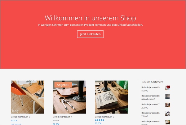 Widerrufsrecht Vorlage Onlineshop Genial Wordpress Vorlage Für Lineshops