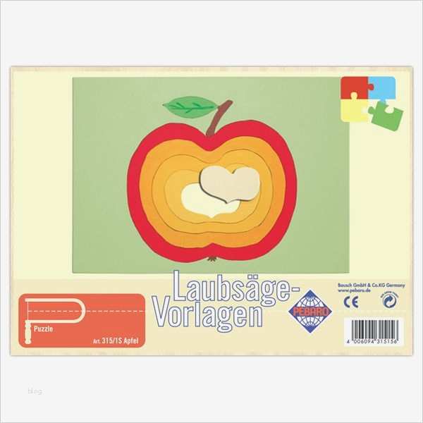 Widerrufsrecht Vorlage Onlineshop Gut Laubsäge Vorlage "apfel"