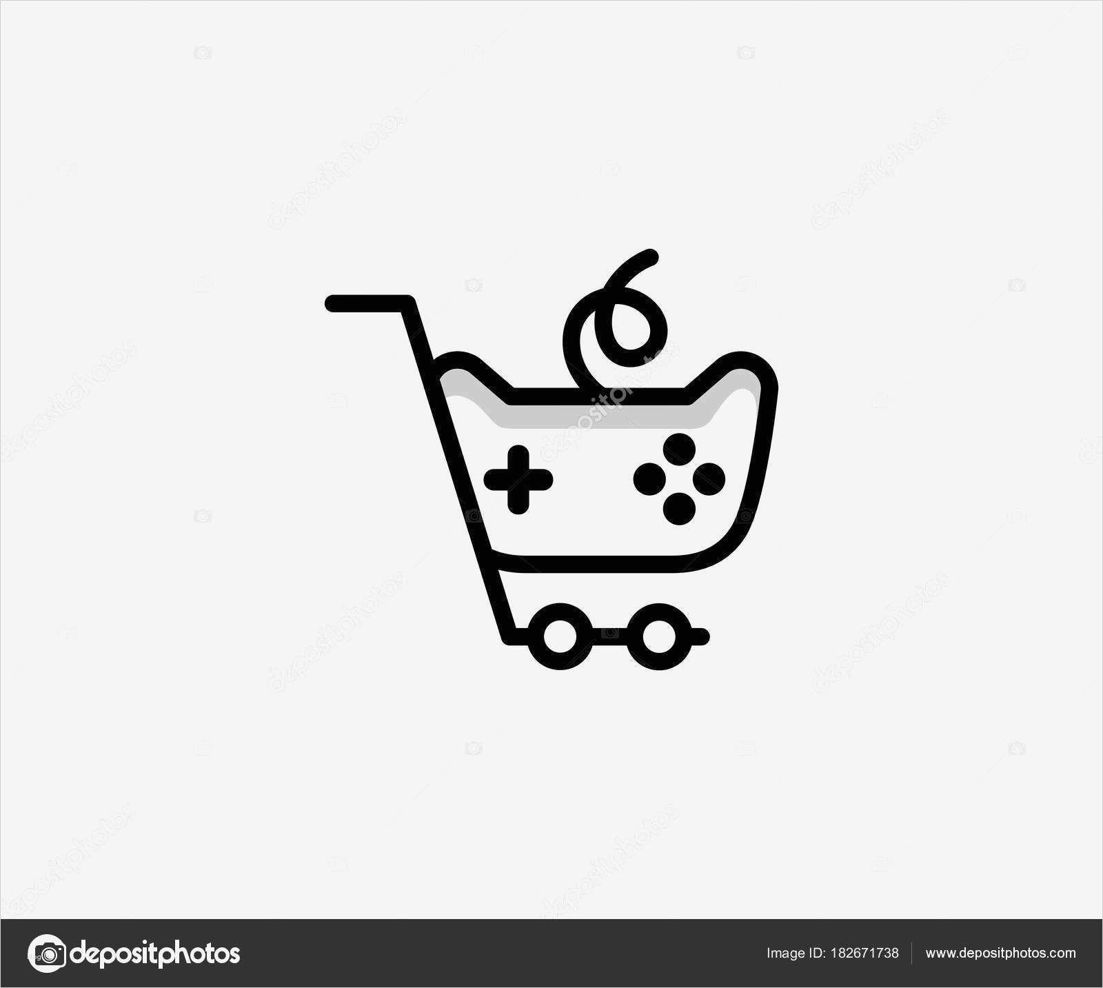 Widerrufsrecht Vorlage Onlineshop Inspiration Groß Einkaufswagen Vorlage Galerie Ideen fortsetzen