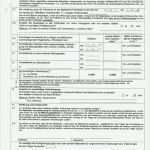 Widerspruch Bildungsgutschein Vorlage Erstaunlich Egv Als Va Erhalten Maßnahme Bin Verwirrt