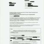 Widerspruch Bildungsgutschein Vorlage Schön Egv Als Va Erhalten Maßnahme Bin Verwirrt