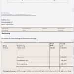 Widerspruch Dynamik Lebensversicherung Vorlage Beste Widerruf Versicherung Vorlage Moderne Häuser 2018