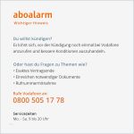 Widerspruch Dynamik Lebensversicherung Vorlage Bewundernswert tolle Blattvorlage Abmelden Zeitgenössisch Ideen