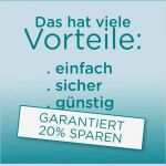 Widerspruch Dynamik Lebensversicherung Vorlage Bewundernswert Widerruf Versicherung Vorlage Moderne Häuser 2018