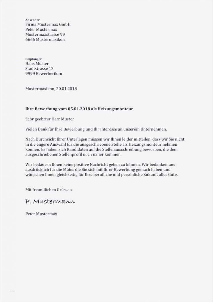 Widerspruch Dynamik Lebensversicherung Vorlage Bewundernswert Widerruf Versicherung Vorlage Moderne Häuser 2018