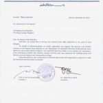 Widerspruch Dynamik Lebensversicherung Vorlage Cool Widerruf Versicherung Vorlage Moderne Häuser 2018