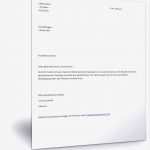 Widerspruch Dynamik Lebensversicherung Vorlage Cool Widerruf Versicherung Vorlage Moderne Häuser 2018