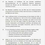 Widerspruch Dynamik Lebensversicherung Vorlage Cool Ziemlich Einkaufsvereinbarung Vorlage Ideen Entry Level