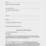 Widerspruch Dynamik Lebensversicherung Vorlage Erstaunlich Beste Begründung Vorlage Fotos Entry Level Resume