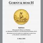 Widerspruch Dynamik Lebensversicherung Vorlage Fabelhaft Widerruf Versicherung Vorlage Moderne Häuser 2018