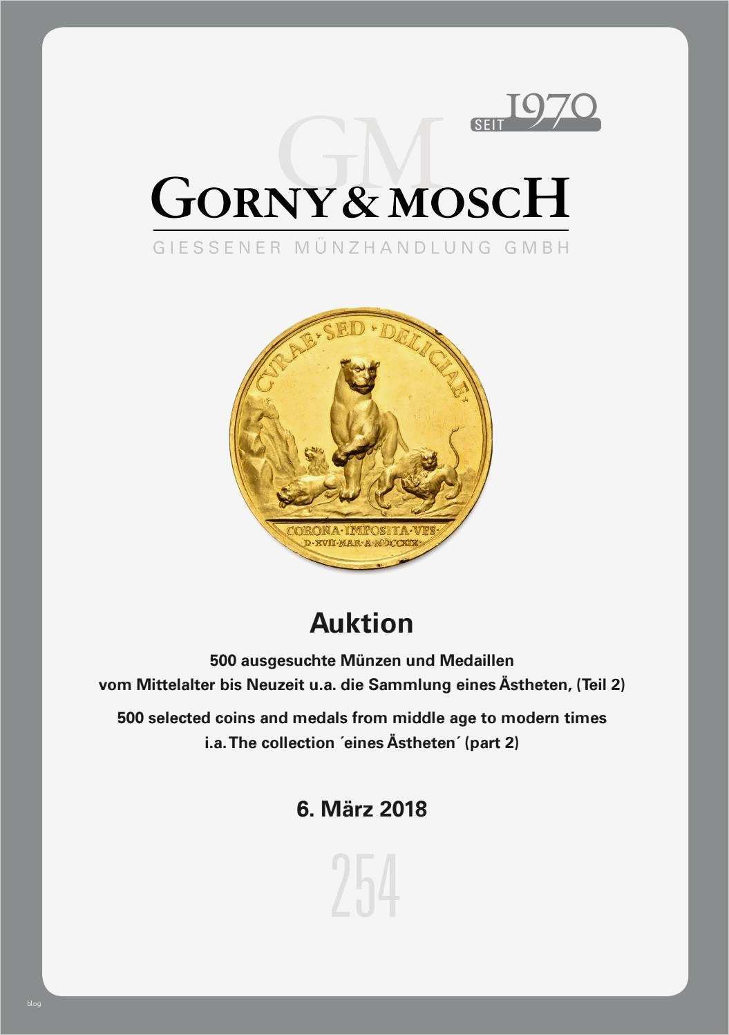 Widerspruch Dynamik Lebensversicherung Vorlage Fabelhaft Widerruf Versicherung Vorlage Moderne Häuser 2018