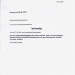 Widerspruch Dynamik Lebensversicherung Vorlage Großartig Demokratisch – Links Blog Archiv Die Linke Und Das Geld