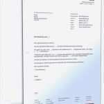 Widerspruch Dynamik Lebensversicherung Vorlage Großartig Widerruf Versicherung Vorlage Moderne Häuser 2018