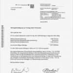 Widerspruch Dynamik Lebensversicherung Vorlage Gut Mlp Kündigung Bestpartner Classic Basisrente Aktien