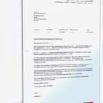 Widerspruch Dynamik Lebensversicherung Vorlage Gut Widerruf Versicherung Vorlage Moderne Häuser 2018