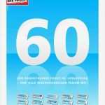 Widerspruch Dynamik Lebensversicherung Vorlage Gut Widerruf Versicherung Vorlage Moderne Häuser 2018