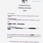 Widerspruch Dynamik Lebensversicherung Vorlage Inspiration Widerruf Versicherung Vorlage Moderne Häuser 2018