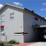 Widerspruch Dynamik Lebensversicherung Vorlage Inspiration Widerruf Versicherung Vorlage Moderne Häuser 2018