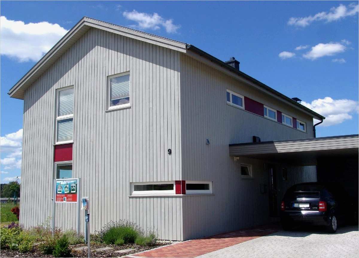 Widerspruch Dynamik Lebensversicherung Vorlage Inspiration Widerruf Versicherung Vorlage Moderne Häuser 2018