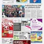 Widerspruch Dynamik Lebensversicherung Vorlage Luxus Widerruf Versicherung Vorlage Moderne Häuser 2018