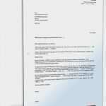 Widerspruch Dynamik Lebensversicherung Vorlage Neu Beste Begründung Vorlage Fotos Entry Level Resume