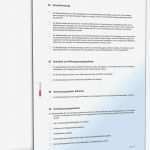 Widerspruch Dynamik Lebensversicherung Vorlage Schön Widerruf Versicherung Vorlage Moderne Häuser 2018