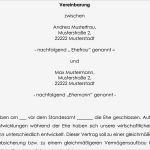 Widerspruch Dynamik Lebensversicherung Vorlage Schön Ziemlich Einkaufsvereinbarung Vorlage Ideen Entry Level