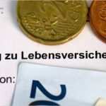 Widerspruch Dynamik Lebensversicherung Vorlage Schönste Ein Einfacher Brief Reicht Gegen Beitragserhöhungen