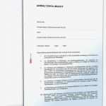 Widerspruch Dynamik Lebensversicherung Vorlage Wunderbar Widerruf Versicherung Vorlage Moderne Häuser 2018