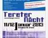 Widerspruch Dynamik Lebensversicherung Vorlage Wunderbar Widerruf Versicherung Vorlage Moderne Häuser 2018
