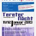 Widerspruch Dynamik Lebensversicherung Vorlage Wunderbar Widerruf Versicherung Vorlage Moderne Häuser 2018