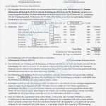 Widerspruch Dynamik Lebensversicherung Vorlage Wunderbar Widerruf Versicherung Vorlage Moderne Häuser 2018