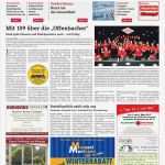 Widerspruch Dynamik Lebensversicherung Vorlage Wunderbar Widerruf Versicherung Vorlage Moderne Häuser 2018