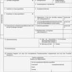 Widerspruch Dynamik Lebensversicherung Vorlage Wunderbar Widerruf Versicherung Vorlage Moderne Häuser 2018