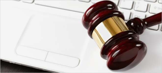 Widerspruch Einlegen Vorlage Genial Widerspruch Beim Arbeitsamt Gegen Sperrzeit