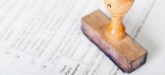 Widerspruch Einlegen Vorlage Wunderbar Widerspruch Beim Jobcenter Muster