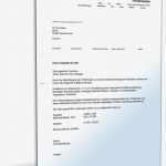 Widerspruch Falschparken Vorlage Angenehm Beliebte Downloads • Vorlagen Kostenlos Kostenpflichtig