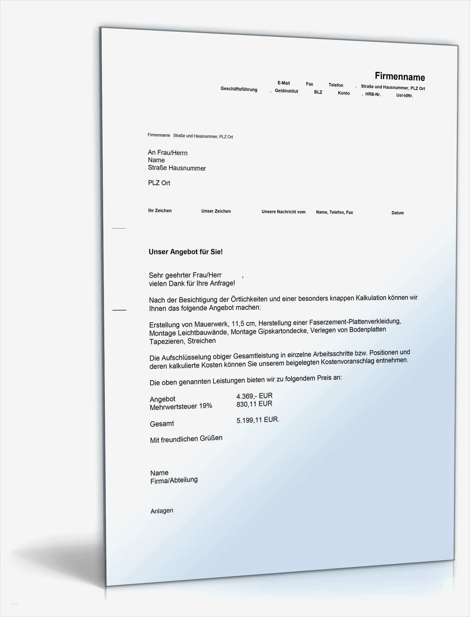 Widerspruch Falschparken Vorlage Angenehm Beliebte Downloads • Vorlagen Kostenlos Kostenpflichtig