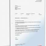 Widerspruch Falschparken Vorlage Gut Einspruch Gegen Steuerbescheid Wegen Steuerstrafverfahren