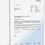 Widerspruch Falschparken Vorlage Wunderbar Widerspruch Verweigerung Einer Leistung Durch Gkv