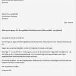 Widerspruch Gegen Bußgeldbescheid Vorlage Cool Widerspruch Gegen Den Elterngeldbescheid Hier Erfahrt Ihr