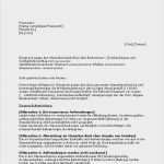 Widerspruch Gegen Bußgeldbescheid Vorlage Erstaunlich Beste Begründung Vorlage Fotos Entry Level Resume