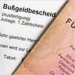 Widerspruch Gegen Bußgeldbescheid Vorlage Gut Einspruch Gegen Bußgeldbescheid so Gehen Sie Richtig Vor